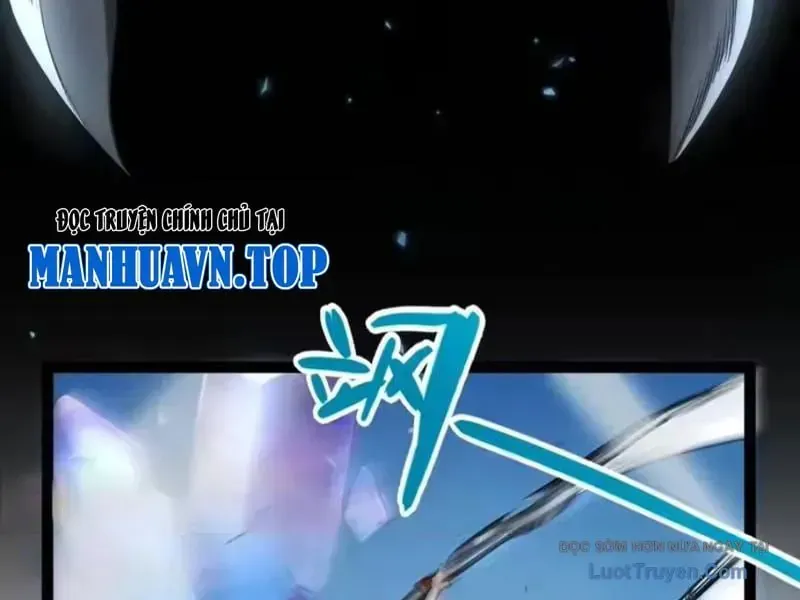 Thức Tỉnh Thiên Phú Thần Thoại, Ta Nhất Kiếm Trảm Thần Chap 23 - Next Chap 24