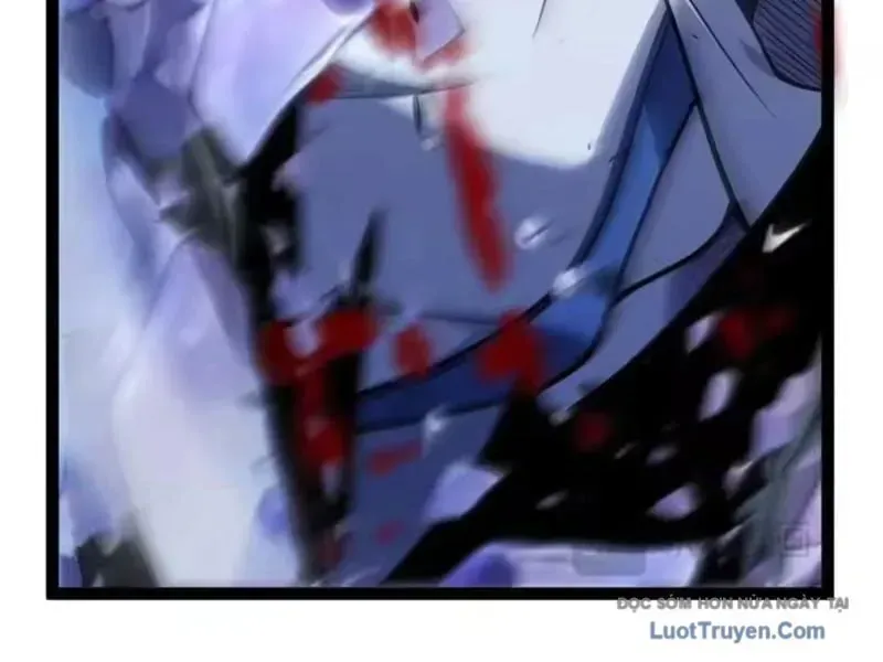 Thức Tỉnh Thiên Phú Thần Thoại, Ta Nhất Kiếm Trảm Thần Chap 23 - Next Chap 24