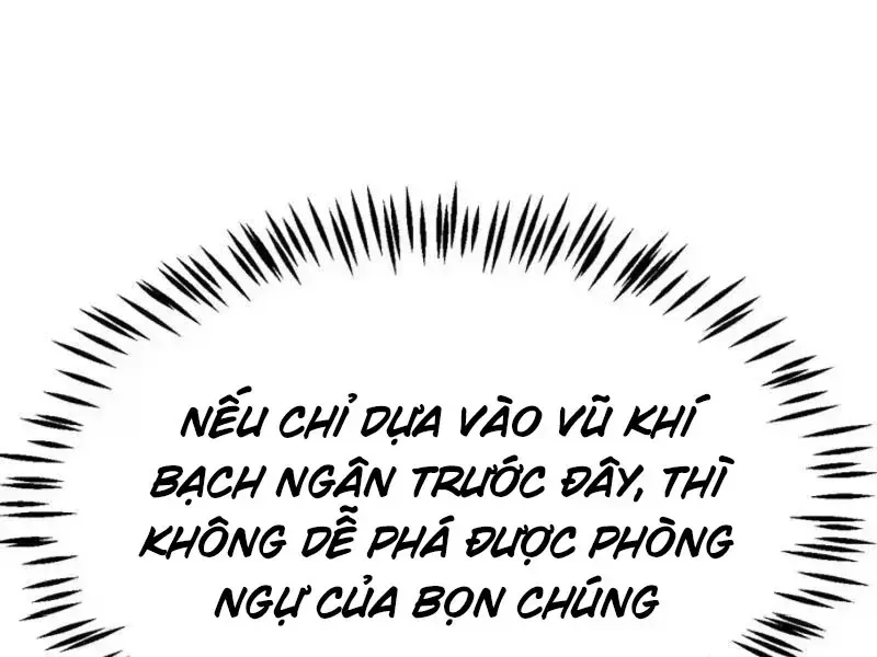 Thức Tỉnh Thiên Phú Thần Thoại, Ta Nhất Kiếm Trảm Thần Chap 23 - Next Chap 24