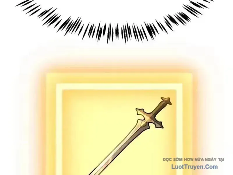 Thức Tỉnh Thiên Phú Thần Thoại, Ta Nhất Kiếm Trảm Thần Chap 23 - Next Chap 24