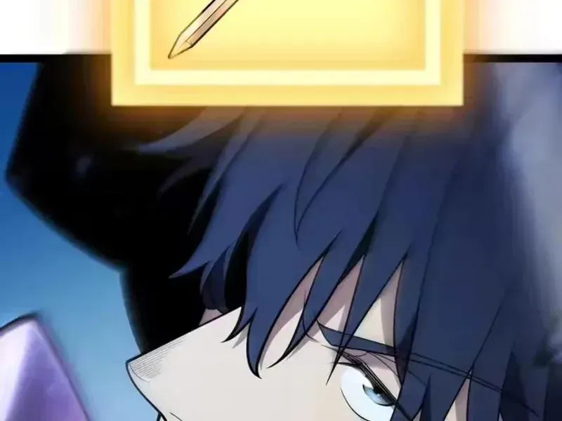 Thức Tỉnh Thiên Phú Thần Thoại, Ta Nhất Kiếm Trảm Thần Chap 23 - Next Chap 24