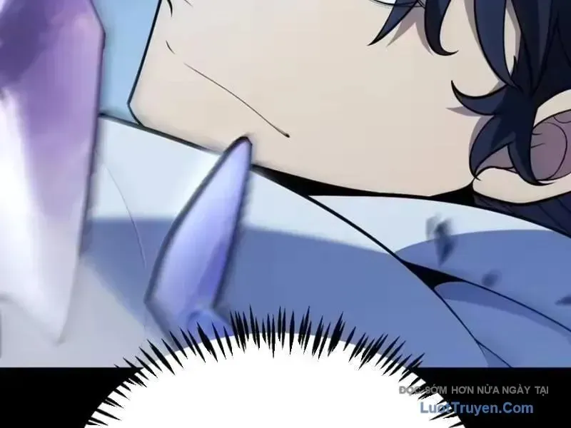 Thức Tỉnh Thiên Phú Thần Thoại, Ta Nhất Kiếm Trảm Thần Chap 23 - Next Chap 24