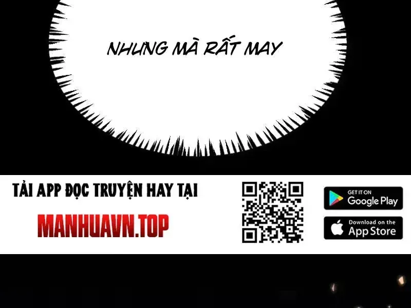 Thức Tỉnh Thiên Phú Thần Thoại, Ta Nhất Kiếm Trảm Thần Chap 23 - Next Chap 24