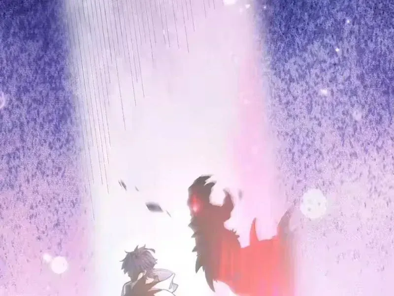 Thức Tỉnh Thiên Phú Thần Thoại, Ta Nhất Kiếm Trảm Thần Chap 23 - Next Chap 24