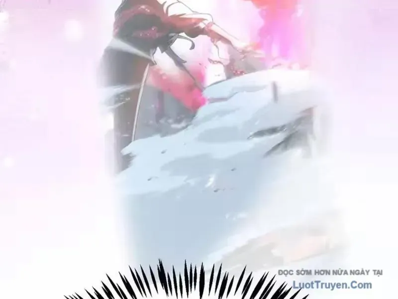 Thức Tỉnh Thiên Phú Thần Thoại, Ta Nhất Kiếm Trảm Thần Chap 23 - Next Chap 24