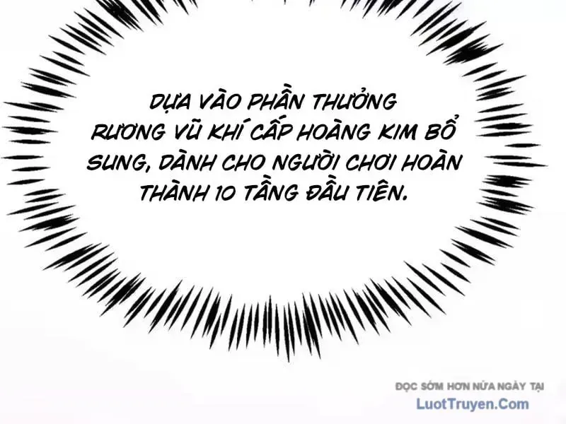 Thức Tỉnh Thiên Phú Thần Thoại, Ta Nhất Kiếm Trảm Thần Chap 23 - Next Chap 24