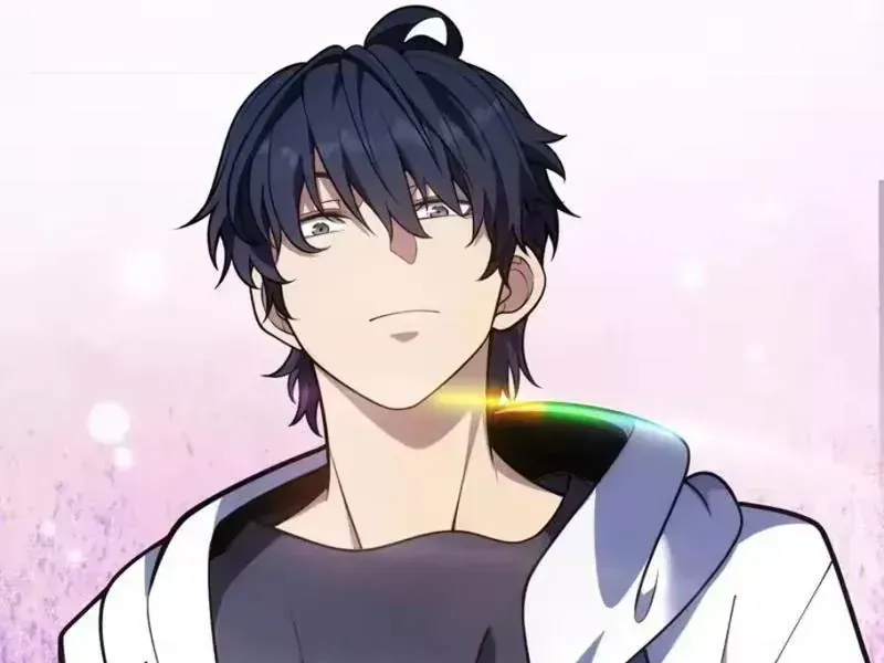 Thức Tỉnh Thiên Phú Thần Thoại, Ta Nhất Kiếm Trảm Thần Chap 23 - Next Chap 24