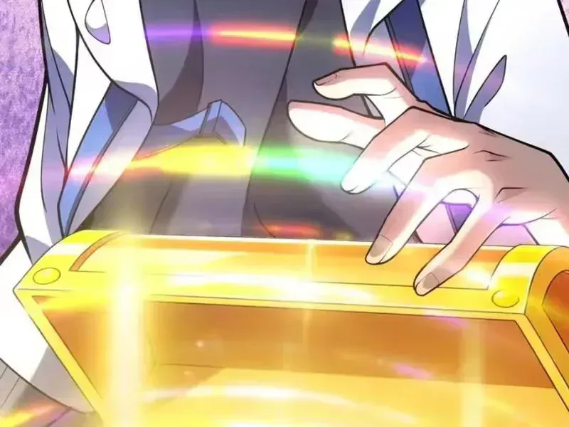 Thức Tỉnh Thiên Phú Thần Thoại, Ta Nhất Kiếm Trảm Thần Chap 23 - Next Chap 24