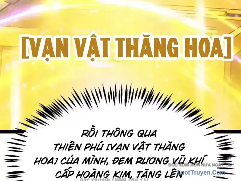 Thức Tỉnh Thiên Phú Thần Thoại, Ta Nhất Kiếm Trảm Thần Chap 23 - Next Chap 24