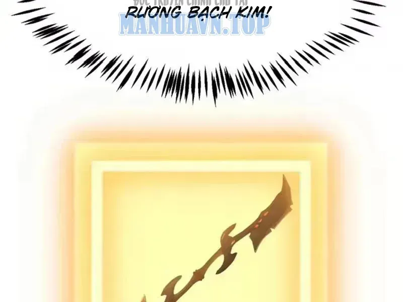 Thức Tỉnh Thiên Phú Thần Thoại, Ta Nhất Kiếm Trảm Thần Chap 23 - Next Chap 24