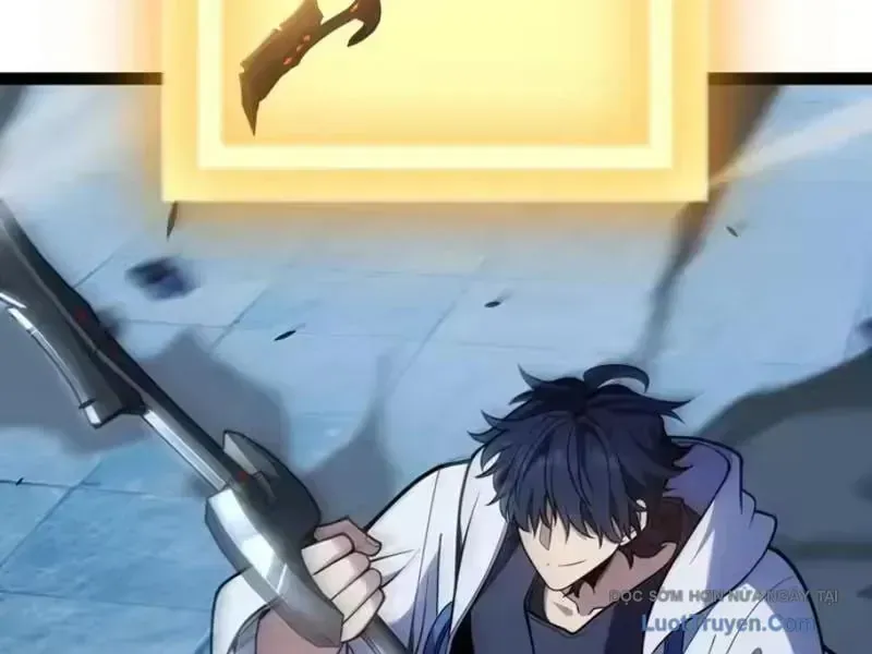 Thức Tỉnh Thiên Phú Thần Thoại, Ta Nhất Kiếm Trảm Thần Chap 23 - Next Chap 24