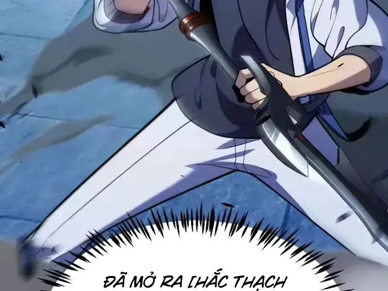 Thức Tỉnh Thiên Phú Thần Thoại, Ta Nhất Kiếm Trảm Thần Chap 23 - Next Chap 24