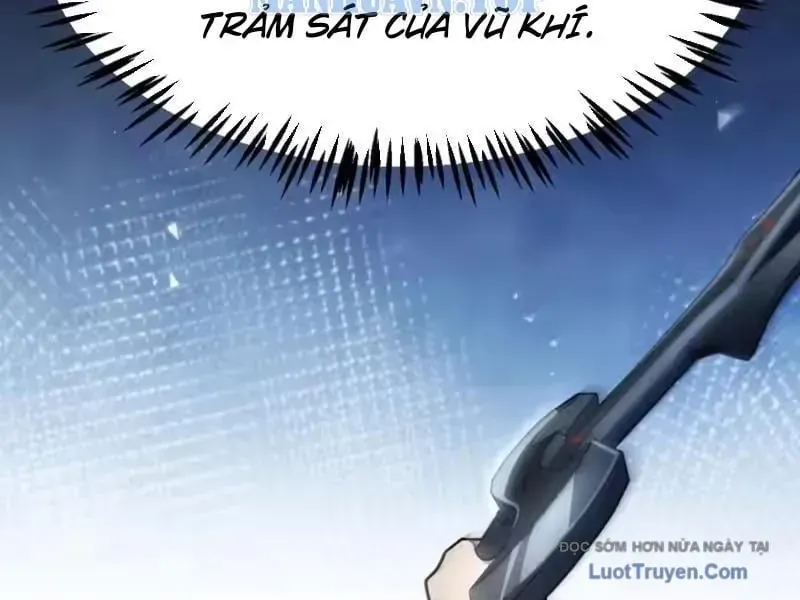 Thức Tỉnh Thiên Phú Thần Thoại, Ta Nhất Kiếm Trảm Thần Chap 23 - Next Chap 24