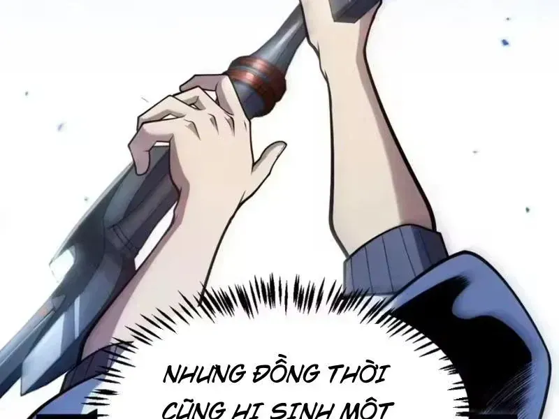 Thức Tỉnh Thiên Phú Thần Thoại, Ta Nhất Kiếm Trảm Thần Chap 23 - Next Chap 24