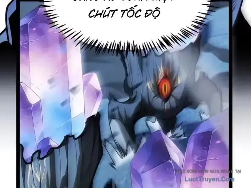 Thức Tỉnh Thiên Phú Thần Thoại, Ta Nhất Kiếm Trảm Thần Chap 23 - Next Chap 24