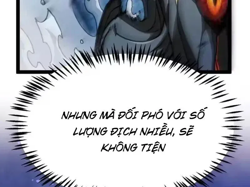Thức Tỉnh Thiên Phú Thần Thoại, Ta Nhất Kiếm Trảm Thần Chap 23 - Next Chap 24