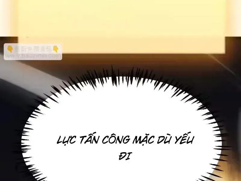 Thức Tỉnh Thiên Phú Thần Thoại, Ta Nhất Kiếm Trảm Thần Chap 23 - Next Chap 24