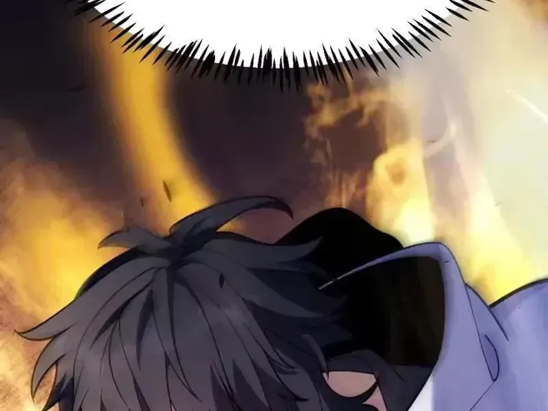 Thức Tỉnh Thiên Phú Thần Thoại, Ta Nhất Kiếm Trảm Thần Chap 23 - Next Chap 24