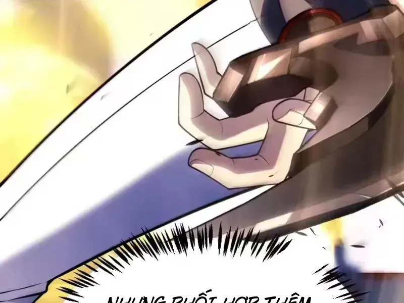 Thức Tỉnh Thiên Phú Thần Thoại, Ta Nhất Kiếm Trảm Thần Chap 23 - Next Chap 24