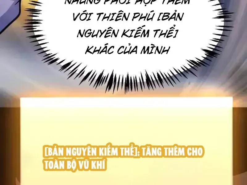 Thức Tỉnh Thiên Phú Thần Thoại, Ta Nhất Kiếm Trảm Thần Chap 23 - Next Chap 24