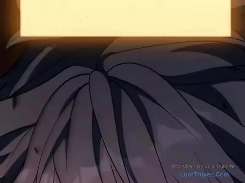 Thức Tỉnh Thiên Phú Thần Thoại, Ta Nhất Kiếm Trảm Thần Chap 23 - Next Chap 24