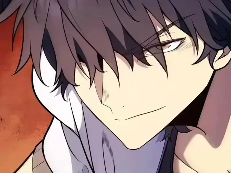 Thức Tỉnh Thiên Phú Thần Thoại, Ta Nhất Kiếm Trảm Thần Chap 23 - Next Chap 24