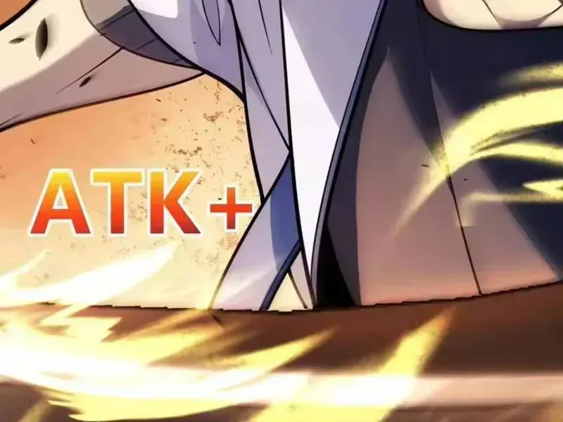 Thức Tỉnh Thiên Phú Thần Thoại, Ta Nhất Kiếm Trảm Thần Chap 23 - Next Chap 24