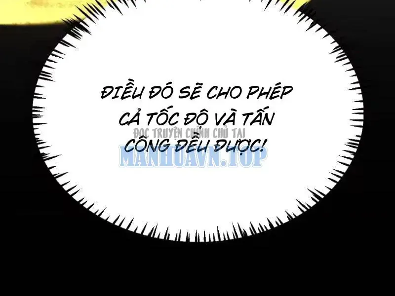 Thức Tỉnh Thiên Phú Thần Thoại, Ta Nhất Kiếm Trảm Thần Chap 23 - Next Chap 24