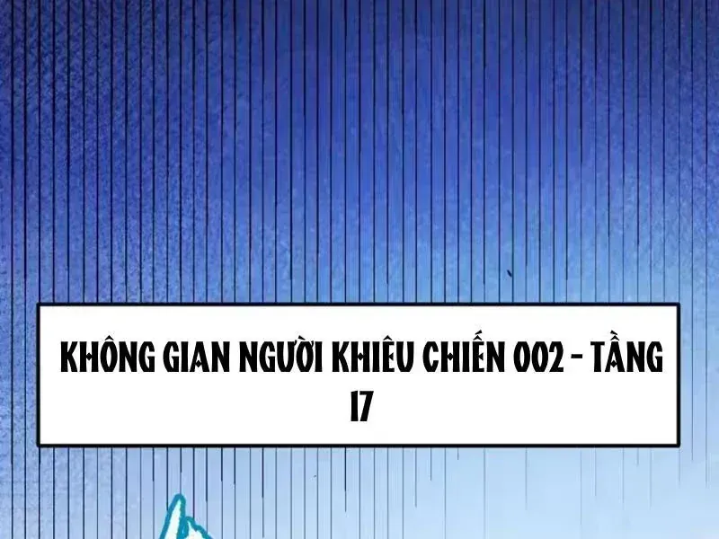 Thức Tỉnh Thiên Phú Thần Thoại, Ta Nhất Kiếm Trảm Thần Chap 23 - Next Chap 24