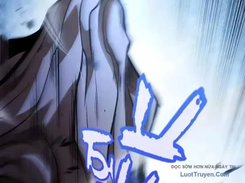Thức Tỉnh Thiên Phú Thần Thoại, Ta Nhất Kiếm Trảm Thần Chap 23 - Next Chap 24