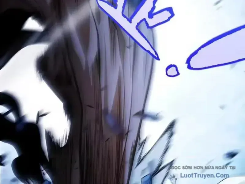 Thức Tỉnh Thiên Phú Thần Thoại, Ta Nhất Kiếm Trảm Thần Chap 23 - Next Chap 24
