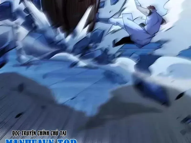 Thức Tỉnh Thiên Phú Thần Thoại, Ta Nhất Kiếm Trảm Thần Chap 23 - Next Chap 24