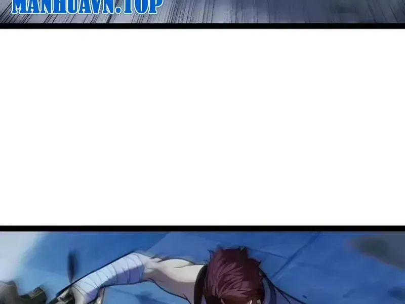 Thức Tỉnh Thiên Phú Thần Thoại, Ta Nhất Kiếm Trảm Thần Chap 23 - Next Chap 24