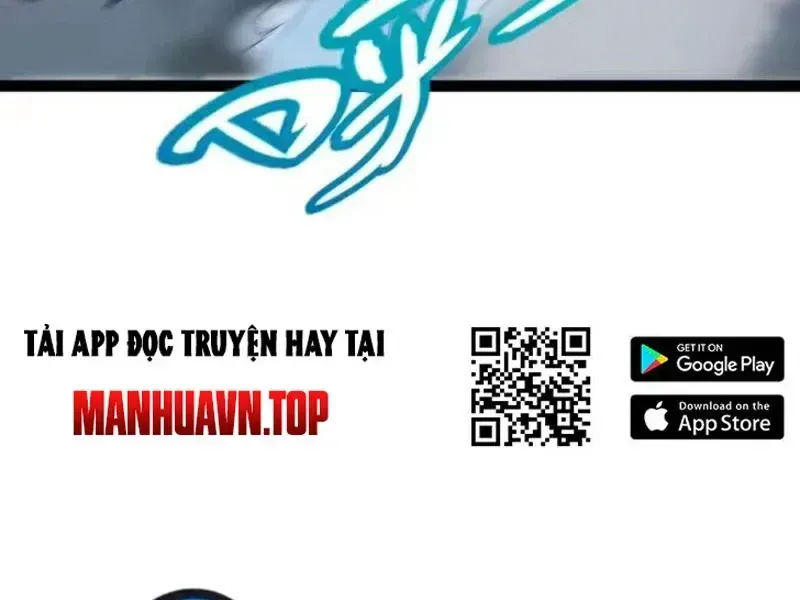 Thức Tỉnh Thiên Phú Thần Thoại, Ta Nhất Kiếm Trảm Thần Chap 23 - Next Chap 24