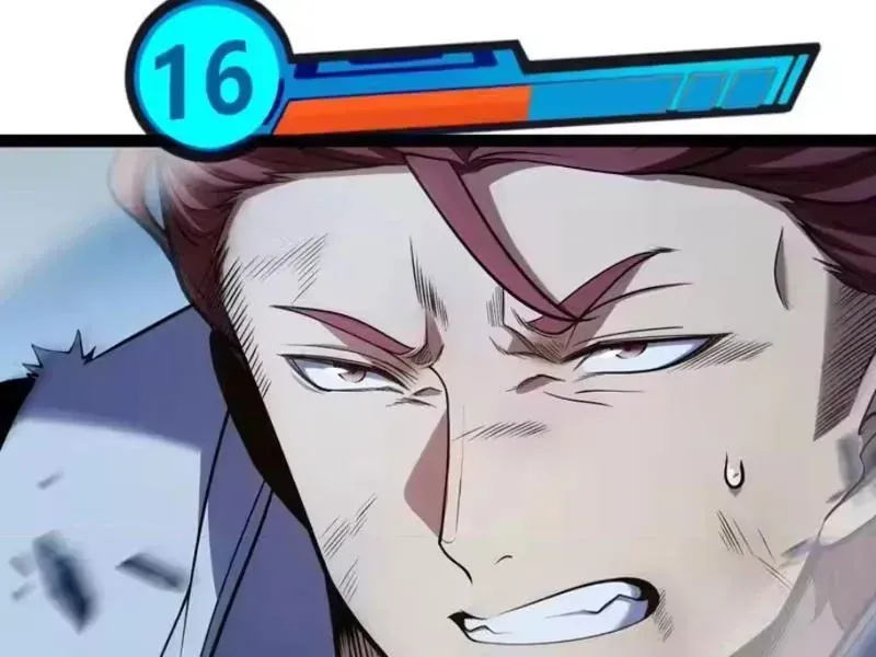 Thức Tỉnh Thiên Phú Thần Thoại, Ta Nhất Kiếm Trảm Thần Chap 23 - Next Chap 24