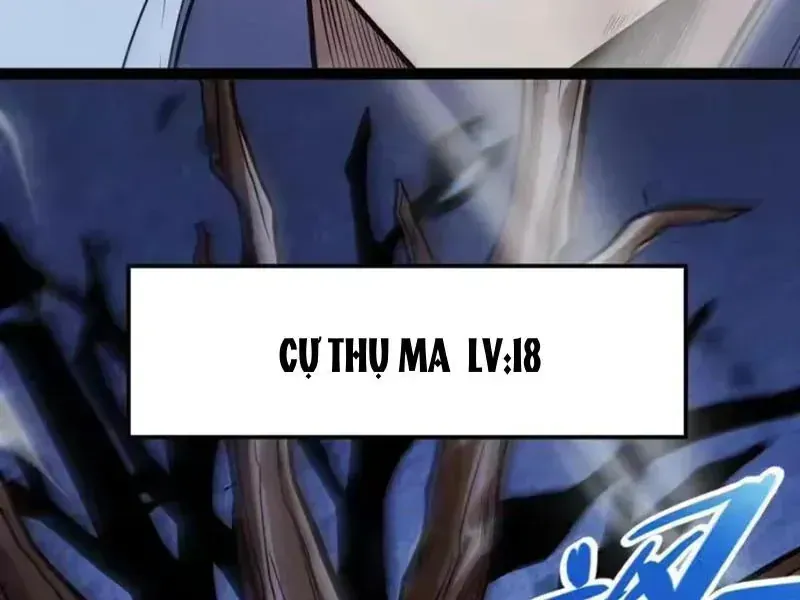 Thức Tỉnh Thiên Phú Thần Thoại, Ta Nhất Kiếm Trảm Thần Chap 23 - Next Chap 24