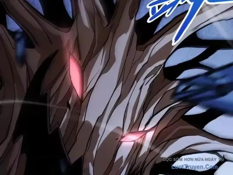 Thức Tỉnh Thiên Phú Thần Thoại, Ta Nhất Kiếm Trảm Thần Chap 23 - Next Chap 24