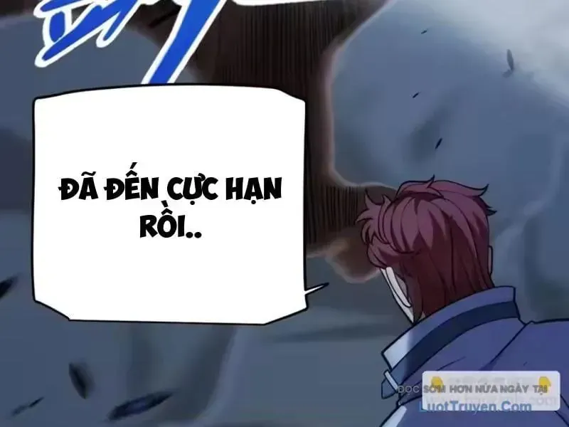 Thức Tỉnh Thiên Phú Thần Thoại, Ta Nhất Kiếm Trảm Thần Chap 23 - Next Chap 24