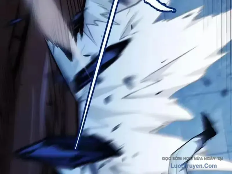 Thức Tỉnh Thiên Phú Thần Thoại, Ta Nhất Kiếm Trảm Thần Chap 23 - Next Chap 24