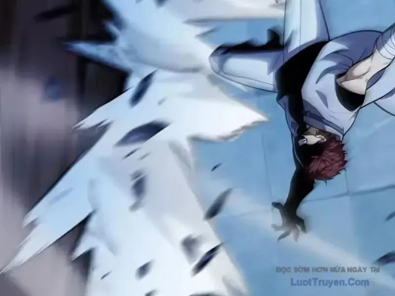 Thức Tỉnh Thiên Phú Thần Thoại, Ta Nhất Kiếm Trảm Thần Chap 23 - Next Chap 24
