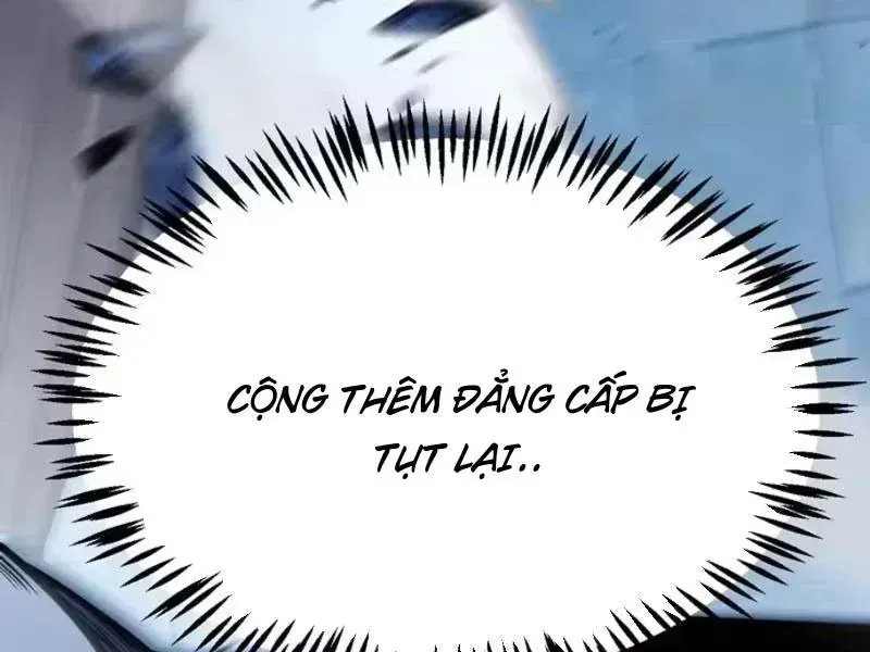 Thức Tỉnh Thiên Phú Thần Thoại, Ta Nhất Kiếm Trảm Thần Chap 23 - Next Chap 24
