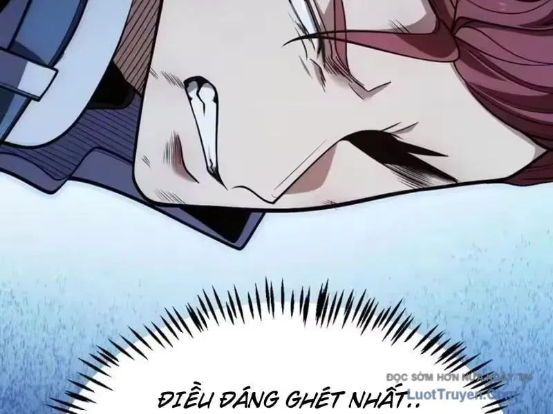 Thức Tỉnh Thiên Phú Thần Thoại, Ta Nhất Kiếm Trảm Thần Chap 23 - Next Chap 24