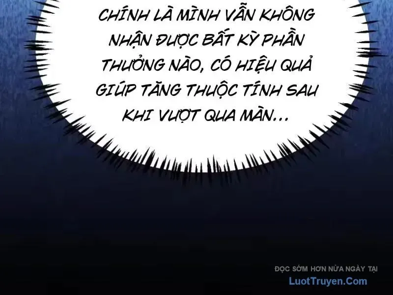 Thức Tỉnh Thiên Phú Thần Thoại, Ta Nhất Kiếm Trảm Thần Chap 23 - Next Chap 24