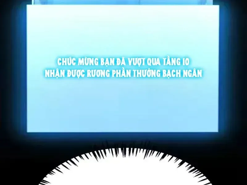 Thức Tỉnh Thiên Phú Thần Thoại, Ta Nhất Kiếm Trảm Thần Chap 23 - Next Chap 24