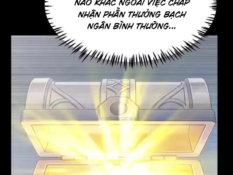 Thức Tỉnh Thiên Phú Thần Thoại, Ta Nhất Kiếm Trảm Thần Chap 23 - Next Chap 24