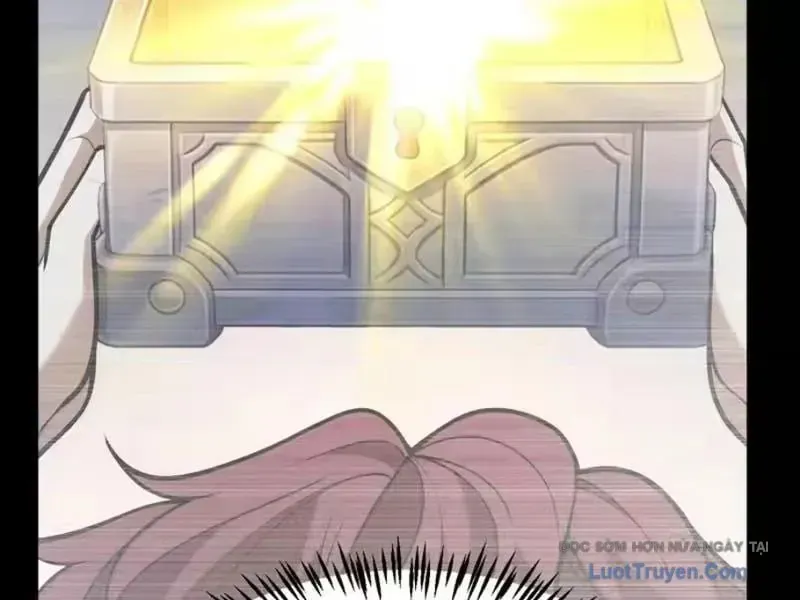 Thức Tỉnh Thiên Phú Thần Thoại, Ta Nhất Kiếm Trảm Thần Chap 23 - Next Chap 24