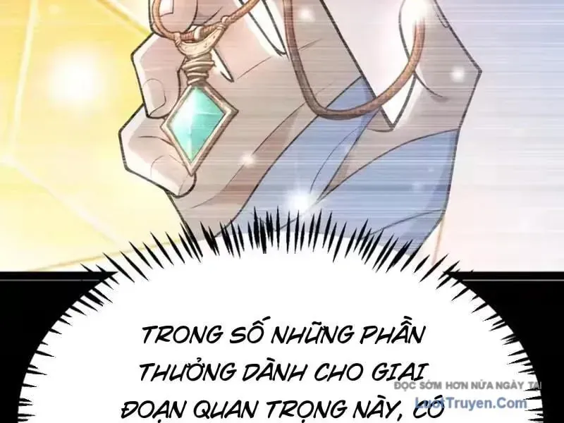 Thức Tỉnh Thiên Phú Thần Thoại, Ta Nhất Kiếm Trảm Thần Chap 23 - Next Chap 24