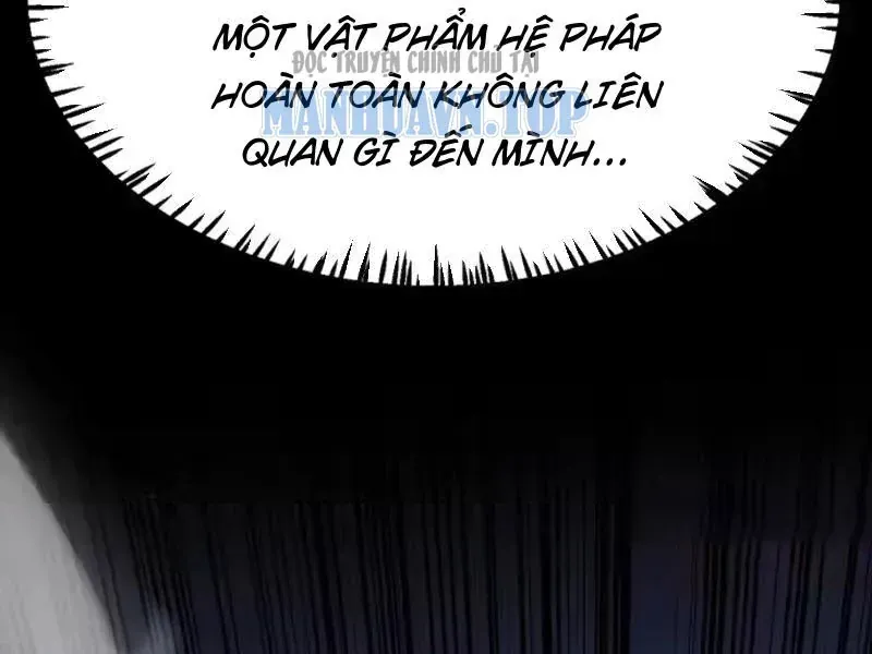 Thức Tỉnh Thiên Phú Thần Thoại, Ta Nhất Kiếm Trảm Thần Chap 23 - Next Chap 24