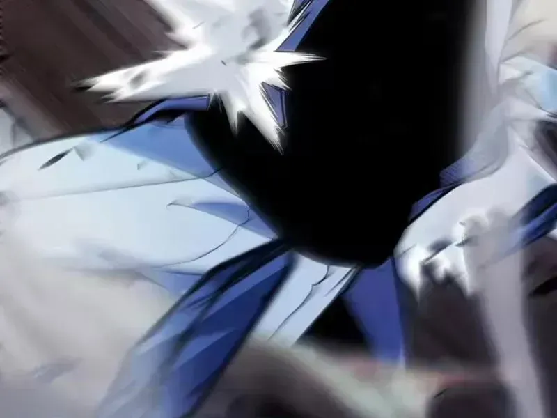 Thức Tỉnh Thiên Phú Thần Thoại, Ta Nhất Kiếm Trảm Thần Chap 23 - Next Chap 24