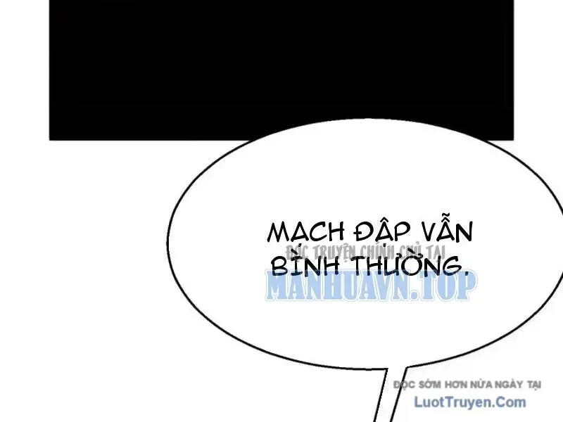 Thức Tỉnh Thiên Phú Thần Thoại, Ta Nhất Kiếm Trảm Thần Chap 23 - Next Chap 24